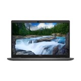 Laptop DELL Latitude 3550, 15.6&quot; FHD Touch, Intel i7-1355U, 16GB Ram, 256GB SSD, Intel Integrated, Windows 11 Pro