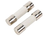 Siguranță SONEL 15A 6,3x32mm pentru protecție electrică