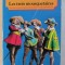 LES TROIS MOUSQUETAIRES par ALEXANDRE DUMAS , 1994