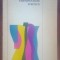 Dictionar de terminologie poetica Gh.Ghita,C.Fierascu