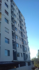 Vand apartament cu 2 camere, strada Gradinarilor foto