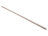 Bară Colectoare 3 Poli 10mm&sup2; 63A 690V