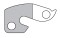 Foto  - 1