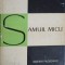 SCRIERI FILOZOFICE-SAMUIL MICU-239728