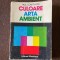 Paul Constantin - Culoare. Arta. Ambient