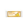 Baton Ovaz cu Banane 90gr Ma Baker, Paradisul Verde