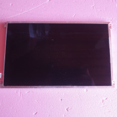 display LCD de 10 inch - LQ-106K1LA01