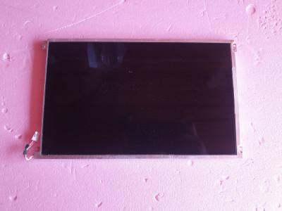 display LCD de 10 inch - LQ-106K1LA01 foto