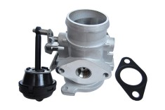 Supapa Egr 61266 DK33676