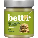 Crema de Fistic Ecologica/Bio 200g