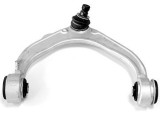 MOTAQUIP LVSA1625 Brat, suspensie roata