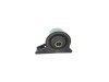Suport motor Chrysler Cirrus Saloon 05.94-09.00; Mitsubishi Galant 7 (E5 A E7 A E8 A) 11.92-10.96, Galant 7 Sedan (E5 A E7 A E8 A) 11.92-12.98, Fata,
