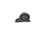 Suport motor Chrysler Cirrus Saloon 05.94-09.00; Mitsubishi Galant 7 (E5 A E7 A E8 A) 11.92-10.96, Galant 7 Sedan (E5 A E7 A E8 A) 11.92-12.98, Fata,