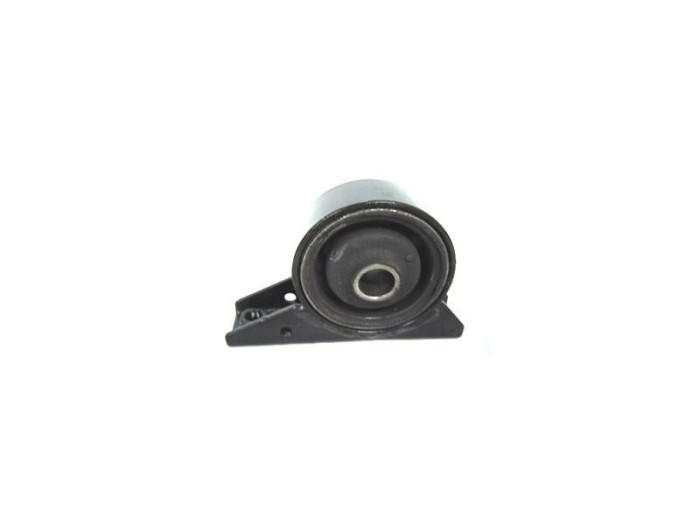 Suport motor Chrysler Cirrus Saloon 05.94-09.00; Mitsubishi Galant 7 (E5 A E7 A E8 A) 11.92-10.96, Galant 7 Sedan (E5 A E7 A E8 A) 11.92-12.98, Fata,