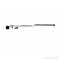 Flex Fingerprint iPad Pro 10.2, Black