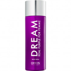 Odeon Dream Real Purple Eau de Parfum pentru femei 100 ml