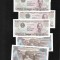 Vietnam 2000 dong 1988 aunc/unc pret pe bucata