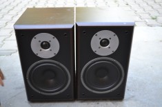 Boxe Magnat Monitor Supreme 202