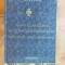 Sfantul metodie al Constantinopolului- George Peter Bithos