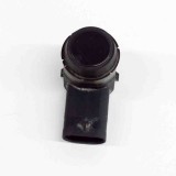 Senzor de parcare față PORSCHE CAYENNE 92A 2012 OEM: 4H0919275 | 20389899
