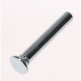 CLEMA/CIRLIG/CLICHET 2210098014 pentru aspirator ELECTROLUX / AEG