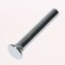 CLEMA/CIRLIG/CLICHET 2210098014 pentru aspirator ELECTROLUX / AEG