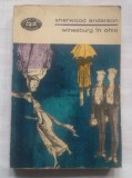 (C416) SHERWOOD ANDERSON - WINESBURG IN OHIO - BPT 515