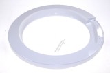 BULLAUGERAHMEN VORNE 1327660005 pentru masina de spalat / uscat ELECTROLUX / AEG