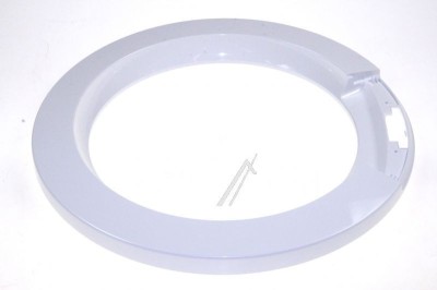 BULLAUGERAHMEN VORNE 1327660005 pentru masina de spalat / uscat ELECTROLUX / AEG foto