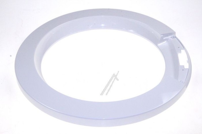 BULLAUGERAHMEN VORNE 1327660005 pentru masina de spalat / uscat ELECTROLUX / AEG