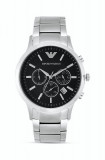 Armani Exchange - Ceas AR2434