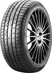 Cauciucuri de vara Nokian Line ( 215/45 R17 91W XL ) foto