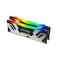 KS DDR5 32GB 7200MHZ KF572C38RWAK2-32
