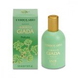 L&#039;Erbolario Apa de parfum Jade, 50ml