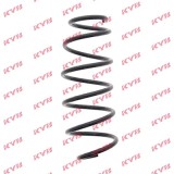KYB RH2692 K-Flex Arc spiral