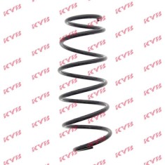 KYB RH2692 K-Flex Arc spiral