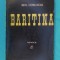 Benedict Ben Corlaciu &ndash; Baritina