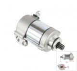 Cumpara ieftin Electromotor Gas Gas EC - TXT 200-250 (15-20) - Husqvarna TE 250-300 (14-16) - KTM EXC - XC 200-250-300 (11-17) (Top Performance)