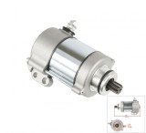 Cumpara ieftin Electromotor Gas Gas EC - TXT 200-250 (15-20) - Husqvarna TE 250-300 (14-16) - KTM EXC - XC 200-250-300 (11-17) (Top Performance), Oem