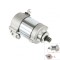 Electromotor Gas Gas EC - TXT 200-250 (15-20) - Husqvarna TE 250-300 (14-16) - KTM EXC - XC 200-250-300 (11-17) (Top Performance)
