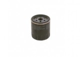 Filtru ulei BOSCH F026407017