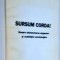 Sursum Cordia - Pr. Prof. dr. Eduard Ferent