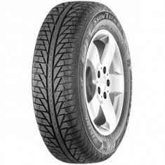 Anvelope Iarna Viking Snowtech II 165/65/R14 SAB-20420 foto