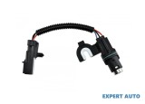 Senzor pozitie ax cu came Chrysler Voyager 3 (1995-2001) [GS] #1
