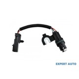 Senzor pozitie ax cu came Dodge Caravan 2 (1995-2001) #1