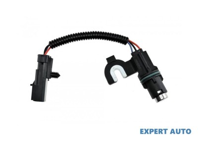 Senzor pozitie ax cu came Dodge Caravan 2 (1995-2001) #1 foto