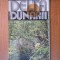 DELTA DUNARII SI COMPLEXUL LAGUNAR RAZELM-EUGEN PANIGHIANT 1982