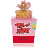 Mad Beauty Tom &amp; Jerry Lip Balm Balsam de buze hidratant 4 g