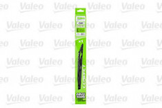 Lamela stergator CITROEN XANTIA Estate (X2) (1998 - 2003) VALEO 576083 foto