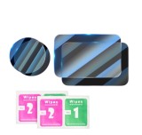 Set sticla protectie display si lentila STARTRC, pentru camera Insta360 GO 3S